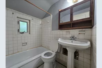 2405 Wenzell, Beechview, PA 15216 - Photo 7
