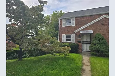 2405 Wenzell, Beechview, PA 15216 - Photo 1