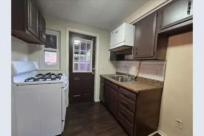 2405 Wenzell, Beechview, PA 15216 - Photo 5