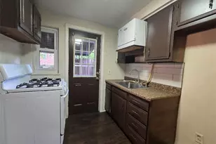 2405 Wenzell, Beechview, PA 15216 - Photo 5