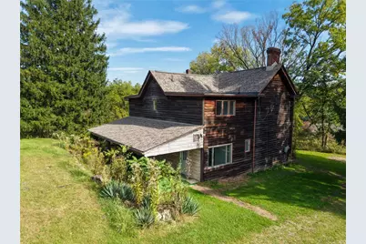 4391 Bakerstown Culmerville Rd, West Deer, PA 15044 - Photo 5