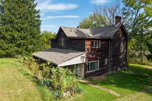 4391 Bakerstown Culmerville Rd, West Deer, PA 15044 - Photo 5