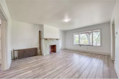 4391 Bakerstown Culmerville Rd, West Deer, PA 15044 - Photo 21