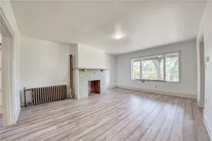 4391 Bakerstown Culmerville Rd, West Deer, PA 15044 - Photo 21