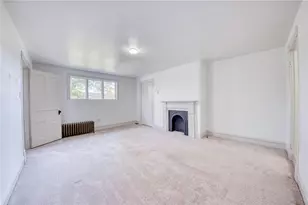 4391 Bakerstown Culmerville Rd, West Deer, PA 15044 - Photo 41
