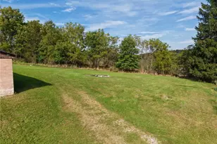 4391 Bakerstown Culmerville Rd, West Deer, PA 15044 - Photo 9