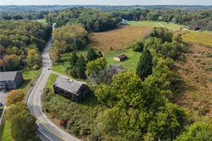 4391 Bakerstown Culmerville Rd, West Deer, PA 15044 - Photo 17