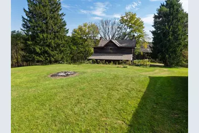 4391 Bakerstown Culmerville Rd, West Deer, PA 15044 - Photo 11