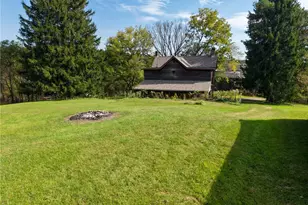 4391 Bakerstown Culmerville Rd, West Deer, PA 15044 - Photo 11