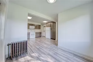 4391 Bakerstown Culmerville Rd, West Deer, PA 15044 - Photo 35