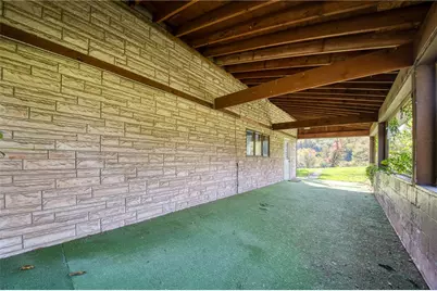4391 Bakerstown Culmerville Rd, West Deer, PA 15044 - Photo 49