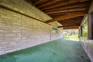 4391 Bakerstown Culmerville Rd, West Deer, PA 15044 - Photo 49