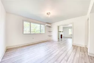 4391 Bakerstown Culmerville Rd, West Deer, PA 15044 - Photo 23