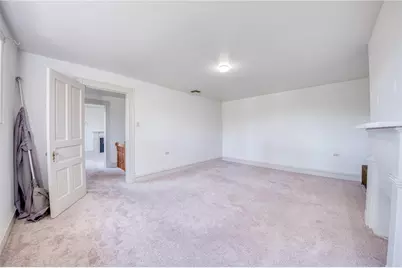 4391 Bakerstown Culmerville Rd, West Deer, PA 15044 - Photo 43