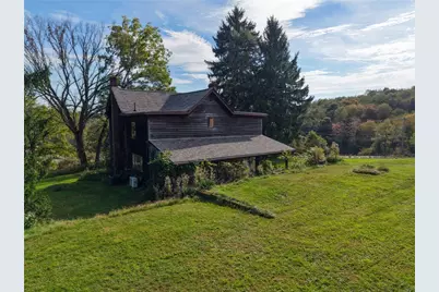 4391 Bakerstown Culmerville Rd, West Deer, PA 15044 - Photo 7