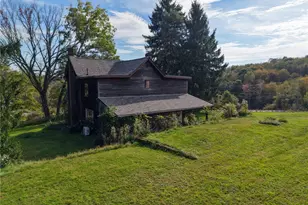 4391 Bakerstown Culmerville Rd, West Deer, PA 15044 - Photo 7