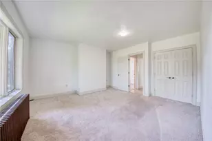 4391 Bakerstown Culmerville Rd, West Deer, PA 15044 - Photo 25