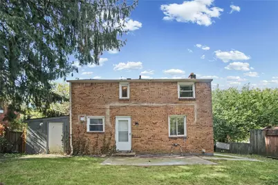 8018 Lincoln Rd, Pittsburgh, PA 15147 - Photo 41