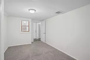 8018 Lincoln Rd, Pittsburgh, PA 15147 - Photo 27