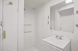 8018 Lincoln Rd, Pittsburgh, PA 15147 - Photo 31