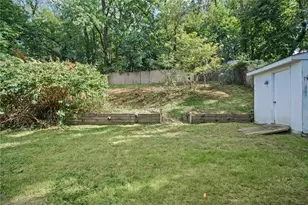 8018 Lincoln Rd, Pittsburgh, PA 15147 - Photo 39