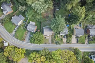 8018 Lincoln Rd, Pittsburgh, PA 15147 - Photo 37