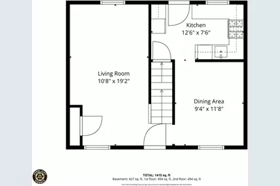 8018 Lincoln Rd, Pittsburgh, PA 15147 - Photo 35