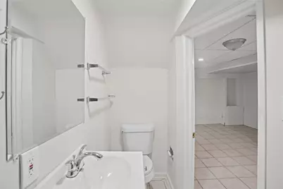8018 Lincoln Rd, Pittsburgh, PA 15147 - Photo 33