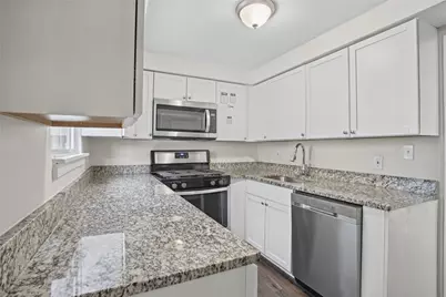 8018 Lincoln Rd, Pittsburgh, PA 15147 - Photo 11