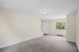 8018 Lincoln Rd, Pittsburgh, PA 15147 - Photo 5