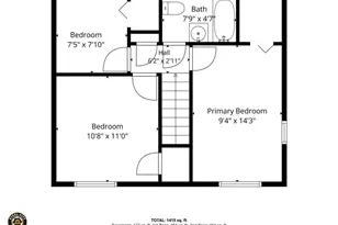 8018 Lincoln Rd, Pittsburgh, PA 15147 - Photo 35
