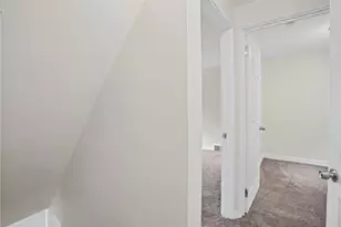 8018 Lincoln Rd, Pittsburgh, PA 15147 - Photo 25