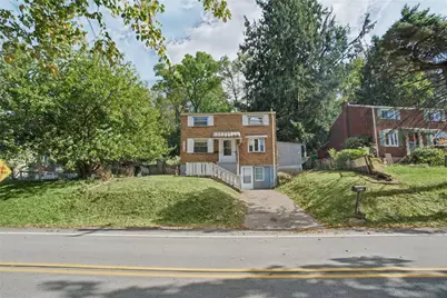 8018 Lincoln Rd, Pittsburgh, PA 15147 - Photo 37