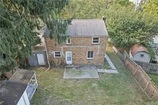 8018 Lincoln Rd, Pittsburgh, PA 15147 - Photo 45