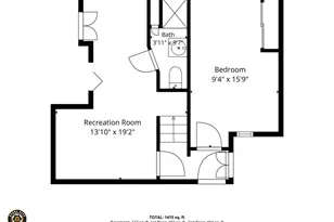 8018 Lincoln Rd, Pittsburgh, PA 15147 - Photo 33