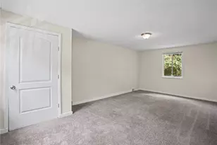 8018 Lincoln Rd, Pittsburgh, PA 15147 - Photo 3