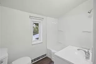 8018 Lincoln Rd, Pittsburgh, PA 15147 - Photo 19