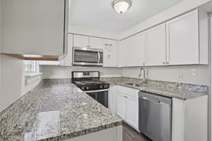 8018 Lincoln Rd, Pittsburgh, PA 15147 - Photo 11