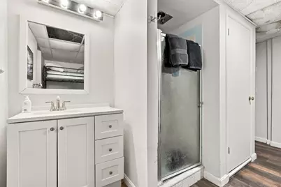 1701 Meadville St, Pittsburgh, PA 15214 - Photo 43