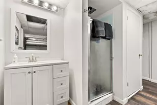 1701 Meadville St, Pittsburgh, PA 15214 - Photo 43
