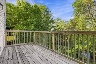 1701 Meadville St, Pittsburgh, PA 15214 - Photo 45