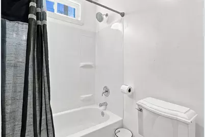 1701 Meadville St, Pittsburgh, PA 15214 - Photo 21