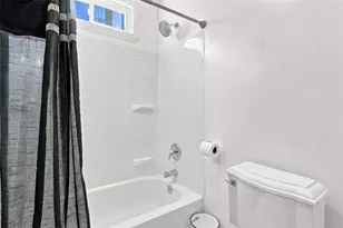 1701 Meadville St, Pittsburgh, PA 15214 - Photo 21