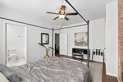 1701 Meadville St, Pittsburgh, PA 15214 - Photo 23