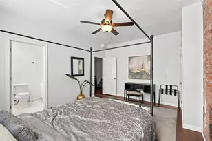 1701 Meadville St, Pittsburgh, PA 15214 - Photo 23