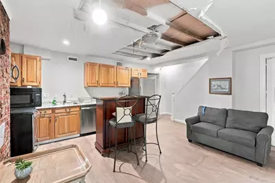1701 Meadville St, Pittsburgh, PA 15214 - Photo 39