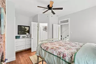 1701 Meadville St, Pittsburgh, PA 15214 - Photo 27