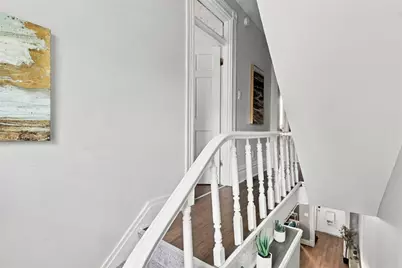 1701 Meadville St, Pittsburgh, PA 15214 - Photo 17