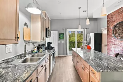 1701 Meadville St, Pittsburgh, PA 15214 - Photo 11
