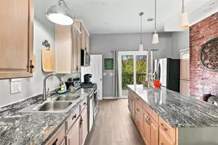 1701 Meadville St, Pittsburgh, PA 15214 - Photo 11